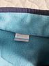 Columbia Two-Tone Fleece Pullover Fleece - photo 3