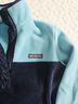 Columbia Two-Tone Fleece Pullover Fleece - photo 4