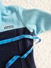 Columbia Two-Tone Fleece Pullover Fleece - photo 7