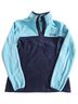 Columbia Two-Tone Fleece Pullover Fleece - photo 1