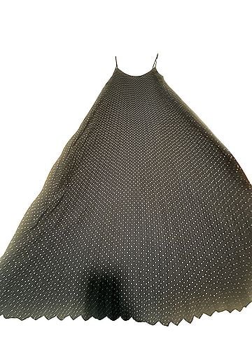 Vince. Casual Dress (view 2)