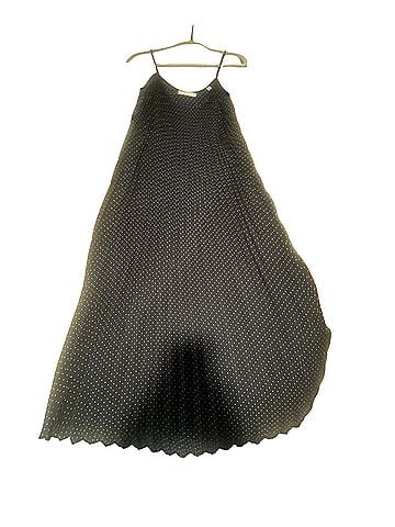 Vince. Casual Dress (view 1)