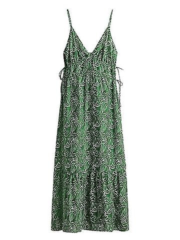 H&M Casual Dress (view 1)