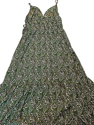H&M Casual Dress (view 2)