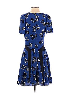Rebecca Taylor Casual Dress (view 2)