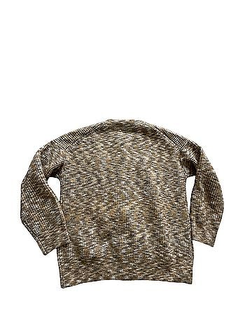 Madewell Cardigan (view 2)
