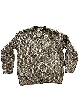 Madewell Cardigan (view 1)
