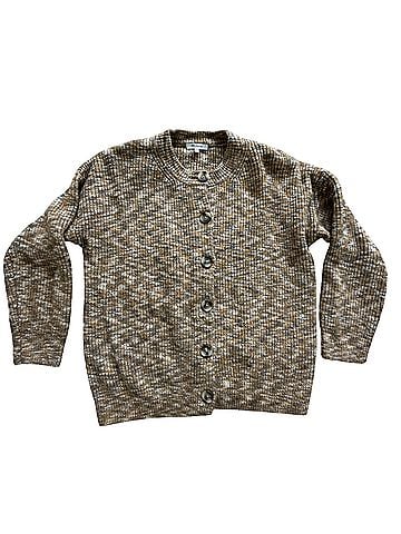Madewell Cardigan (view 1)