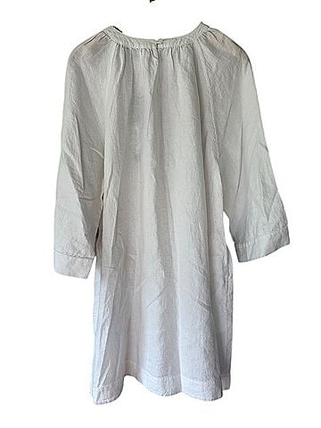 Jenni Kayne August Dress Casual Dress (view 2)