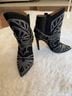 Isabel Marant Isabel Marant Boots - photo 4