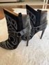 Isabel Marant Isabel Marant Boots - photo 5