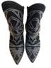 Isabel Marant Isabel Marant Boots - photo 1