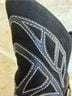 Isabel Marant Isabel Marant Boots - photo 6