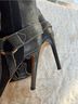 Isabel Marant Isabel Marant Boots - photo 8