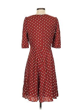 Rebecca Taylor Casual Dress (view 2)
