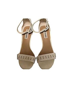 Steve Madden Heels (view 2)