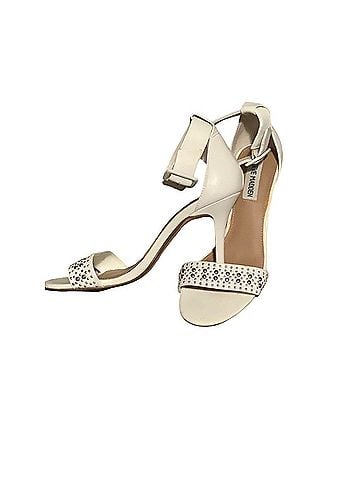 Steve Madden Heels (view 1)