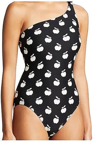Kate Spade New York One Piece Swimsuit (view 1)