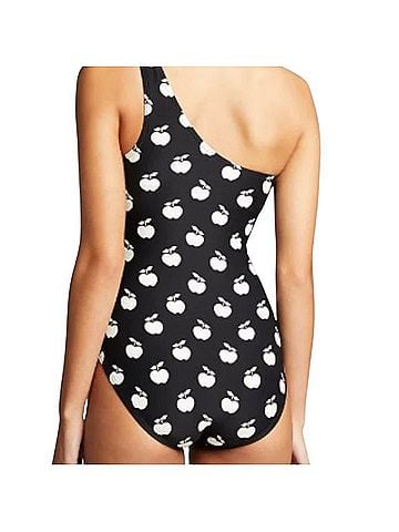 Kate Spade New York One Piece Swimsuit (view 2)