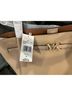 Michael Kors 100% Leather Tan Brown Leather Tote One size - photo 3