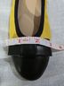 David Tate Flats Size 6 - photo 9