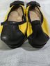 David Tate Flats Size 6 - photo 3