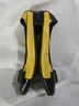 David Tate Flats Size 6 - photo 7