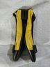 David Tate Flats Size 6 - photo 8