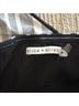 Alice + Olivia Stripes Black White Jacket Size 10 - photo 3