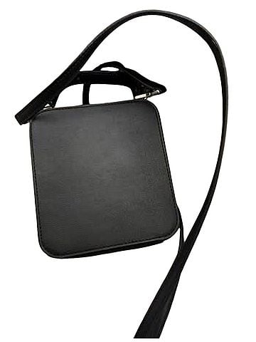 Kate Spade New York Leather Crossbody Bag (view 2)