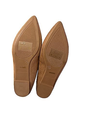 Lulus Flats (view 2)