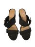 David Tate Sandals Size 7 - photo 1