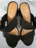 David Tate Sandals Size 7 - photo 4