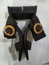 David Tate Sandals Size 7 - photo 5