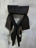 David Tate Sandals Size 7 - photo 6