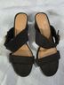 David Tate Sandals Size 7 - photo 10