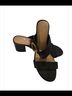 David Tate Sandals Size 7 - photo 3