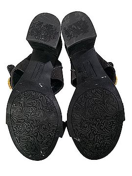 David Tate Sandals (view 2)