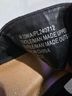 David Tate Sandals Size 7 - photo 7