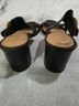 David Tate Sandals Size 7 - photo 12