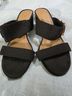 David Tate Sandals Size 7 - photo 8