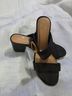 David Tate Sandals Size 7 - photo 11