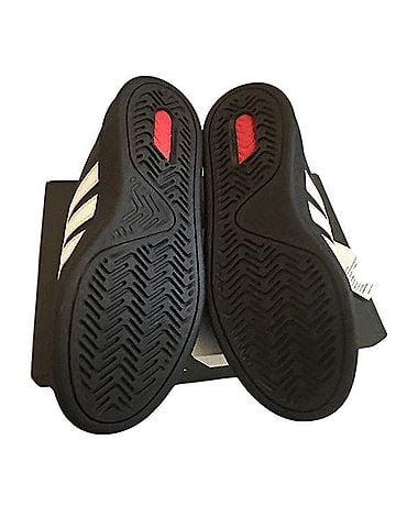 Adidas Grand court 3.0 Sneakers (view 2)