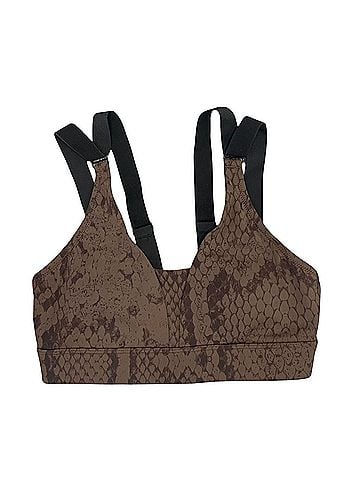 Varley Sports Bra (view 1)