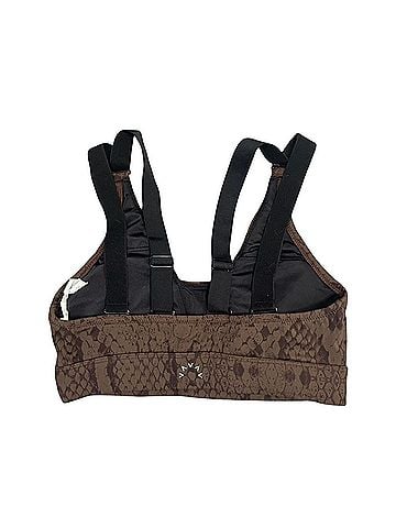 Varley Sports Bra (view 2)