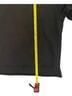 Frank & Eileen 100% Cotton Black Pullover Sweater Size M - photo 7