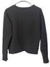 Frank & Eileen 100% Cotton Black Pullover Sweater Size M - photo 4