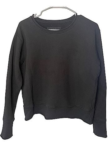Frank & Eileen Pullover Sweater (view 1)