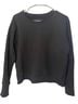 Frank & Eileen 100% Cotton Black Pullover Sweater Size M - photo 1