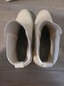 Vivaia Tan Ankle Boots Size EU 38 - photo 5